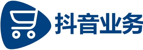 抖音自助平台业务下单真人低|qq刷赞|抖音24小时免费下单